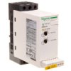 Softstart 1/3-Fazowy 110-480V 9A 1,1/1,5/4Kw 230/230/400V Altistart Ats01n109ft