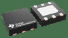 ±1.5°C Temperature Sensor with SPI Interface | DBV | 5