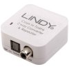 LINDY 70411 Extension