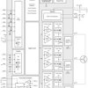 24V abs max, 3 to 20V, 3-phase brushless-DC motor driver with integrated FETs for auto applications