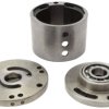 Hazet 9012-1SPC-01/5 9012-1SPC-01/5 Zespół cylindra 1 szt.