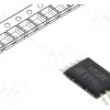 NCV21872DMR2G