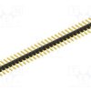SLLP7SMD05530.G