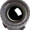 Obiektyw szerokokątny na podczerwień Fluke FLK-LENS/WIDE2 4335361