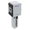 Filtr seria AS3-FLA, filtracja do 0.01 μm 1000 L/min 1/2 in G, 16 bar EMERSON – AVENTICS