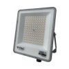 Projektor Led 100W 8150Lm Barwa:3W1 Ip65 6 Lat Gwarancji Czarny 240716