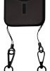 Otterbox 2-in-1 Crossbody Strap Pasek na ramię Apple, Samsung iPhone 16, iPhone 16 Plus, iPhone 16 Pro, iPhone 16 Pro Ma