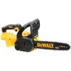 DEWALT DCM565N-XJ DCM565N XR Brushless Chainsaw 18V Bare Unit