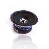 Głośnik GDM10/60/4 8ohm 90W Tonsil średniotonowy