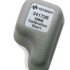 Adapter do sond do multimetrów 34172B 34172B Kalibracja krótka Multimetry cyfrowe Keysight Technologies