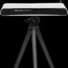 3D scanner, THREE
