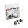 Lego Mindstorms EV3 - części zamienne 3 - Lego 2000702