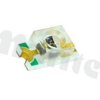LED1206-PTRAN-940W140-H