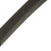 Osłona termokurczliwa średnica przed 12.7mm średnica po skurczeniu 6.4mm HellermannTyton 2:1 dł. 5m