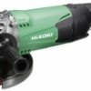 Szlifierka kątowa HiKOKI G23STWAZ 2000 W