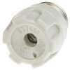 Główka Bezpiecznikowa Neozed Ceramiczna D02 63A 5Sh4363