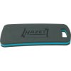 Hazet 195-1 Kneeling Mat 450 x 210 x 30mm