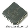 D100167361 IC ASIC SMD-PLCC28 BOSCH