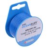 Blue 1.5mm² Oceanflex 21A Cable Mini Reel 10M