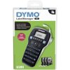 DYMO 2180810 LabelManager 160 ValuePack AZERTY Label printer for D1 tapes