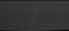 SL-620801-BK Wrist Rest, ergonomic, black