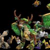 71859 LEGO® Ninjago® - The Dragon of Life