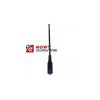 Antena NAGOYA NA-771SJ SMA-F VHF/UHF FM DO CRT 2FP/UV-5R/UV-82 40cm
