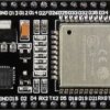 Joy-it SBC-NodeMCU-ESP32 Płytka rozwojowa Node MCU ESP32 Modul