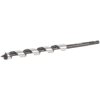 Makita D-76059 Douglas & Irwin Bit 13mm hex shaft length 200mm