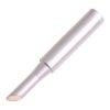 Grot Q-T-4CM minifala Quick236/706/936/3104/3102/TS1100/709/969