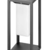 Słupek świetlny LED Brumberg 65321103 65321103 196 lm IP54