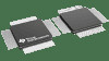 512 x 36 x 2 Synchronous Bidirectional FIFO Memory | HFP | 132 | -55 to 125
