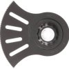 Makita B-66422 B-66422 bimetal Ostrze piły segmentowej 100 mm 1 szt.