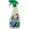 Turtle Wax 51801 Wet 'n' Black Tyre Dressing 500ml