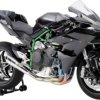 Model motocykla do sklejania Tamiya Kawasaki NINJA H2R 300014131 1:12