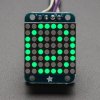 Adafruit Mini 0.8