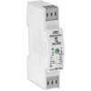 MSR surge protection device, 20 A, 110 VAC, 5097631