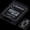 SDCS2/64GB MicroSDXC memory card, 64 GB, Canvas Select Plus