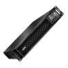 APC SRT3000RMXLI Smart-UPS On-Line SRT3000RMXLI - 3000VA, 8x C13 & 2x C19, rack