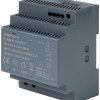 Zasilacz na szynę DIN 24V 3,83A 90W ESPE | HDN-10024