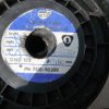 Drut nawojowy emaliowany od 0,15 do 0,30 mm