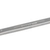 Klucz Bahco długość 410 mm