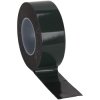Sealey DSTG5010 Double-Sided Adhesive Foam Tape 50mm x 10m Green Backing