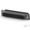 TE Connectivity 1658610-4 1 szt. tuba