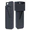 Szczelinomierz 0.75-9.5mm - multitool miara brelok