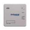 Intesis INKNXMIT001I000 KNX Gateway for Mitsubishi Air Conditioners