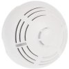 BEZPRZEWODOWA CZUJKA DYMU I CIEPŁA ASD-200 (FIRE DETECTOR PLUS) ABAX/ABAX2 SATEL