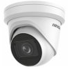 KAMERA IP HIKVISION DS-2CD2H23G2-IZS(2.8-12mm)