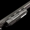 53738 Laptop battery for ASUS, Li-Ion, 5200 mAh