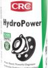 CRC parts cleaner and degreaser, spray can, 400 ml, 33430-AA